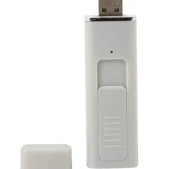 Gifi Nettoyage Et Entretien|Briquet électrique