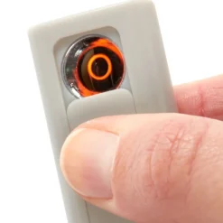 Gifi Nettoyage Et Entretien|Briquet électrique