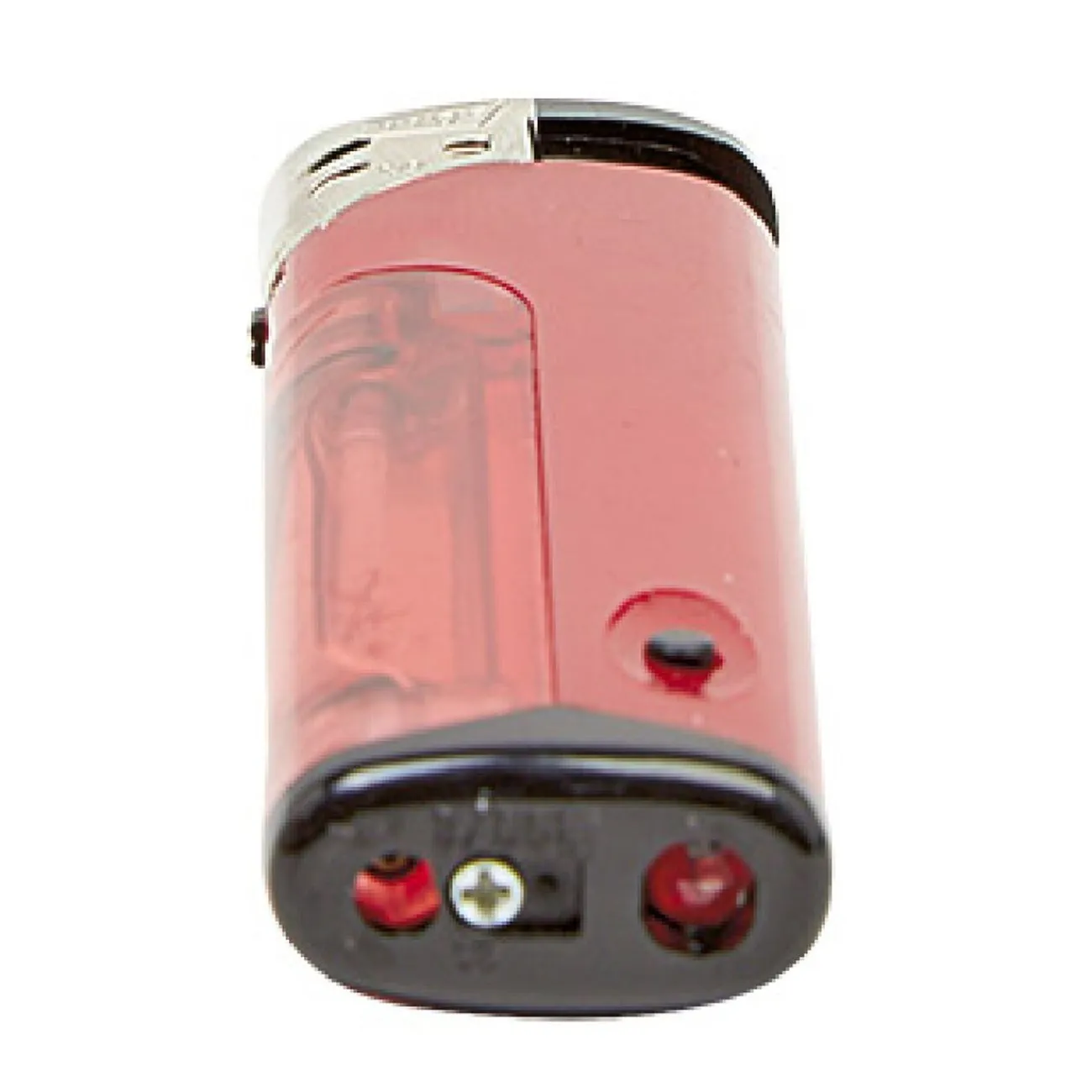 Gifi Nettoyage Et Entretien|Briquet lumineux à led Prof twig x2