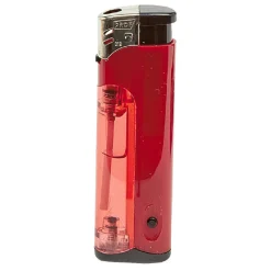 Gifi Nettoyage Et Entretien|Briquet lumineux à led Prof twig x2