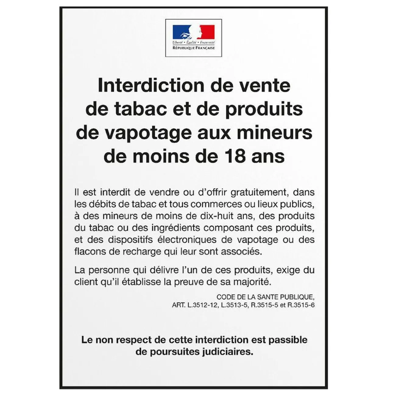 Gifi Nettoyage Et Entretien|Briquet lumineux à led Prof twig x2