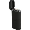 Gifi Nettoyage Et Entretien|Briquet multifonction noir Homday