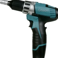 Gifi Nettoyage Et Entretien|Briquet rechargeable