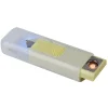 Gifi Nettoyage Et Entretien|Briquet rechargeable sur port USB
