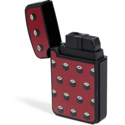 Gifi Nettoyage Et Entretien|Briquet tempête Jetflame rechargeable