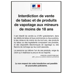 Gifi Nettoyage Et Entretien|Briquets électronique jetables x8