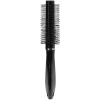 Gifi Beauté^Brosse à brushing picots perlés Ø20 mm