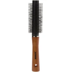Gifi Beauté^Brosse à brushing picots perlés Ø19 mm