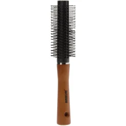 Gifi Beauté^Brosse à brushing picots perlés Ø19 mm