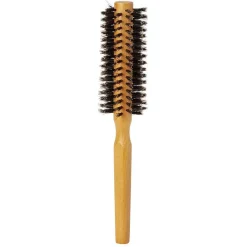 Gifi Beauté^Brosse à brushing picots sanglier Ø16 mm