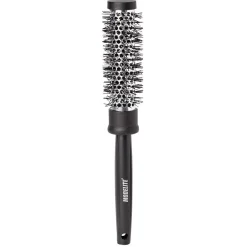 Gifi Beauté^Brosse à brushing thermique