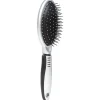 Gifi Beauté^Brosse à cheveux
