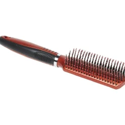 Gifi Beauté^Brosse à cheveux