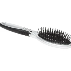Gifi Beauté^Brosse à cheveux