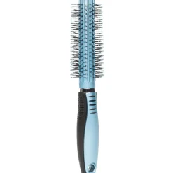 Gifi Beauté^Brosse à cheveux