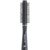 Gifi Beauté^Brosse à cheveux