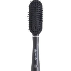Gifi Beauté^Brosse à cheveux