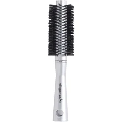 Gifi Beauté^Brosse à cheveux