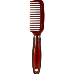Gifi Beauté^Brosse à cheveux