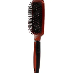 Gifi Beauté^Brosse à cheveux