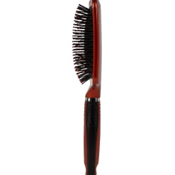 Gifi Beauté^Brosse à cheveux