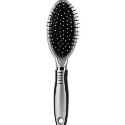 Gifi Beauté^Brosse à cheveux