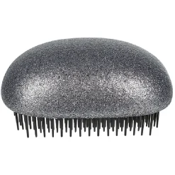 Gifi Beauté^Brosse à cheveux