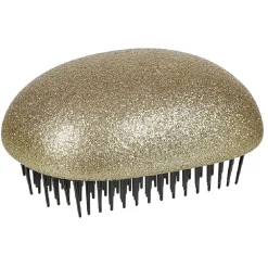 Gifi Beauté^Brosse à cheveux