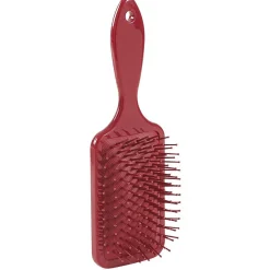 Gifi Beauté^Brosse à cheveux