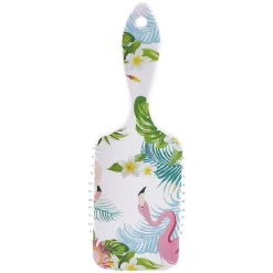 Gifi Beauté^Brosse à cheveux