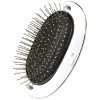 Gifi Beauté^Brosse à cheveux démêlante anti-statique