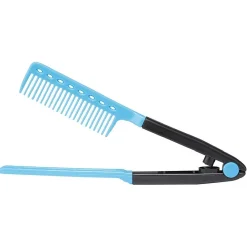 Gifi Beauté^Brosse à cheveux double