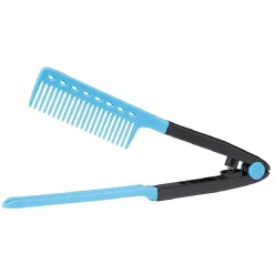 Gifi Beauté^Brosse à cheveux double