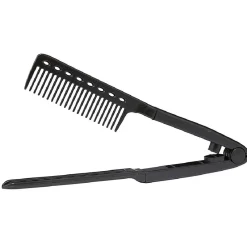Gifi Beauté^Brosse à cheveux double
