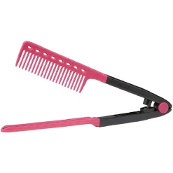Gifi Beauté^Brosse à cheveux double