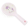 Gifi Beauté^Brosse à cheveux enfant