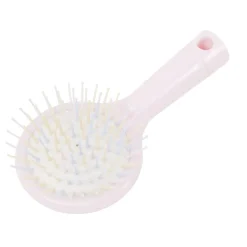 Gifi Beauté^Brosse à cheveux enfant