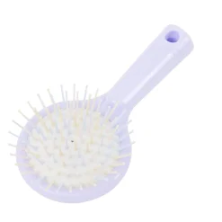 Gifi Beauté^Brosse à cheveux enfant