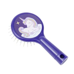 Gifi Beauté^Brosse à cheveux enfant