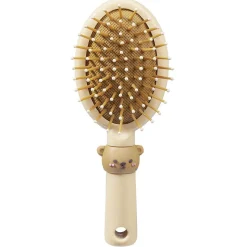 Gifi Beauté^Brosse à cheveux enfant design animal