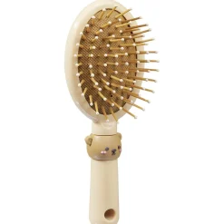 Gifi Beauté^Brosse à cheveux enfant design animal