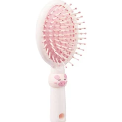 Gifi Beauté^Brosse à cheveux enfant design animal