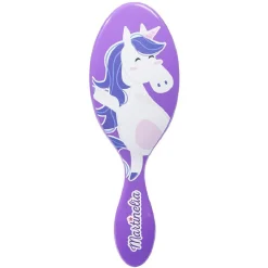 Gifi Beauté^Brosse à cheveux enfant Martinelia motif animal