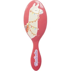 Gifi Beauté^Brosse à cheveux enfant Martinelia motif animal