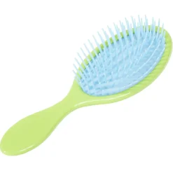 Gifi Beauté^Brosse à cheveux enfant Martinelia motif animal