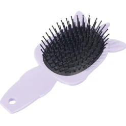 Gifi Beauté^Brosse à cheveux enfant Martinelia forme licorne