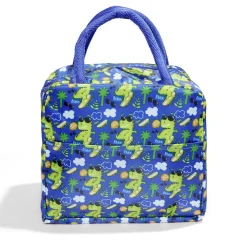 Gifi Beauté^Brosse à cheveux L27x7,8cm - 4 coloris