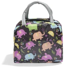 Gifi Beauté^Brosse à cheveux L27x7,8cm - 4 coloris