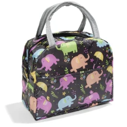 Gifi Beauté^Brosse à cheveux L27x7,8cm - 4 coloris