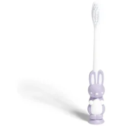 Gifi Bien-Être^Brosse à dent enfant x2